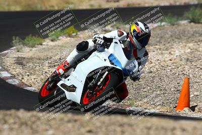 media/Sep-23-2023-TrackXperience (Sat) [[20ac09486f]]/Level 2/1220pm (Turn 5)/